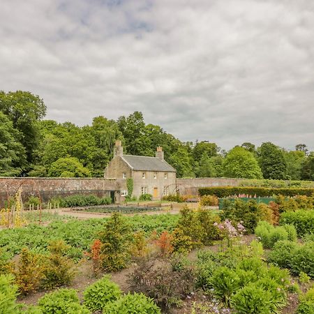 Garden House - Culzean Castle Villa Maybole Dış mekan fotoğraf