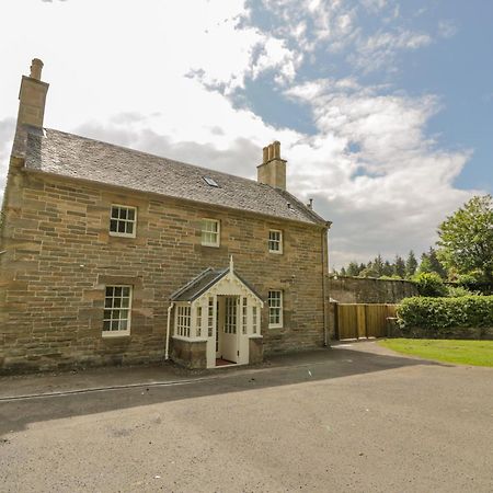 Garden House - Culzean Castle Villa Maybole Dış mekan fotoğraf